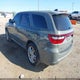 1C4RDHDG0MC608073 2021 Dodge Durango Gt Plus Rwd auction photo thumbnail 3