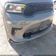 1C4RDHDG0MC608073 2021 Dodge Durango Gt Plus Rwd auction photo thumbnail 6