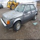 1B3XL18D7LC722766 1990 Dodge Omni Expo auction photo thumbnail 2