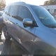 5FNYF6H90JB061259 2018 Honda Pilot Touring auction photo thumbnail 13