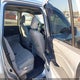 5FNYF6H90JB061259 2018 Honda Pilot Touring auction photo thumbnail 8