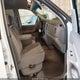 1D7HA18N03J621815 2003 Dodge Ram 1500 Slt/Laramie/St auction photo thumbnail 5