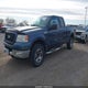 1FTPX145X5FB05039 2005 Ford F-150 Fx4/Lariat/Xl/Xlt auction photo thumbnail 2