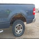 1FTPX145X5FB05039 2005 Ford F-150 Fx4/Lariat/Xl/Xlt auction photo thumbnail 6