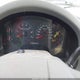 1FTPX145X5FB05039 2005 Ford F-150 Fx4/Lariat/Xl/Xlt auction photo thumbnail 7