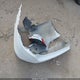1HGCV1F13LA050413 2020 Honda Accord Lx auction photo thumbnail 12