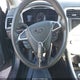3FA6P0H73ER190445 2014 Ford Fusion Se auction photo thumbnail 11