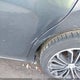 2T1BURHEXEC194454 2014 Toyota Corolla auction photo thumbnail 12