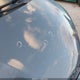 2T1BURHEXEC194454 2014 Toyota Corolla auction photo thumbnail 18