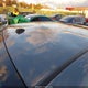 2T1BURHEXEC194454 2014 Toyota Corolla auction photo thumbnail 21