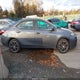 2T1BURHEXEC194454 2014 Toyota Corolla auction photo thumbnail 14