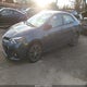 2T1BURHEXEC194454 2014 Toyota Corolla auction photo thumbnail 2