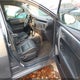 2T1BURHEXEC194454 2014 Toyota Corolla auction photo thumbnail 5