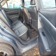 2T1BURHEXEC194454 2014 Toyota Corolla auction photo thumbnail 8