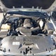 1GNEK13V05R130657 2005 Chevrolet Tahoe Ls auction photo thumbnail 10