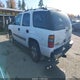1GNEK13V05R130657 2005 Chevrolet Tahoe Ls auction photo thumbnail 3
