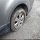 4S4BRBGC3B1351648 2011 Subaru Outback 2.5I Premium auction photo thumbnail 6