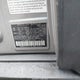 4S4BRBGC3B1351648 2011 Subaru Outback 2.5I Premium auction photo thumbnail 9
