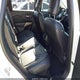 1C4PJLDX2JD511269 2018 Jeep Cherokee Limited Fwd auction photo thumbnail 8