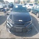 5YFS4RCEXLP039200 2020 Toyota Corolla Se Nightshade Edition auction photo thumbnail 12