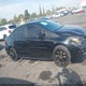 5YFS4RCEXLP039200 2020 Toyota Corolla Se Nightshade Edition auction photo thumbnail 13