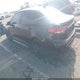 5YFS4RCEXLP039200 2020 Toyota Corolla Se Nightshade Edition auction photo thumbnail 3