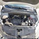 KL4CJCSB0JB676328 2018 Buick Encore Essence auction photo thumbnail 10