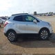 KL4CJCSB0JB676328 2018 Buick Encore Essence auction photo thumbnail 13