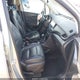 KL4CJCSB0JB676328 2018 Buick Encore Essence auction photo thumbnail 5