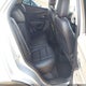 KL4CJCSB0JB676328 2018 Buick Encore Essence auction photo thumbnail 8