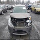 3N1CN7AP0HL904113 2017 Nissan Versa 1.6 S+ auction photo thumbnail 13