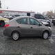 3N1CN7AP0HL904113 2017 Nissan Versa 1.6 S+ auction photo thumbnail 14