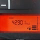 3N1CN7AP0HL904113 2017 Nissan Versa 1.6 S+ auction photo thumbnail 16