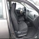 3N1CN7AP0HL904113 2017 Nissan Versa 1.6 S+ auction photo thumbnail 18