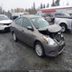 3N1CN7AP0HL904113 2017 Nissan Versa 1.6 S+ auction photo thumbnail 1