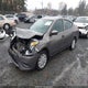 3N1CN7AP0HL904113 2017 Nissan Versa 1.6 S+ auction photo thumbnail 2