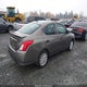 3N1CN7AP0HL904113 2017 Nissan Versa 1.6 S+ auction photo thumbnail 4