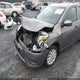 3N1CN7AP0HL904113 2017 Nissan Versa 1.6 S+ auction photo thumbnail 6