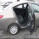 3N1CN7AP0HL904113 2017 Nissan Versa 1.6 S+ auction photo thumbnail 8
