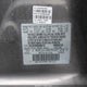 3N1CN7AP0HL904113 2017 Nissan Versa 1.6 S+ auction photo thumbnail 9