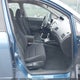 2HGFA1F66BH548643 2011 Honda Civic Lx-S auction photo thumbnail 5