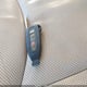 JTHBN36F255028799 2005 Lexus Ls 430 auction photo thumbnail 11