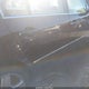 JTHBN36F255028799 2005 Lexus Ls 430 auction photo thumbnail 6
