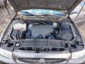1G4HP52K93U210972 2003 Buick Lesabre Custom auction photo thumbnail 10