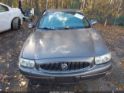 1G4HP52K93U210972 2003 Buick Lesabre Custom auction photo thumbnail 12