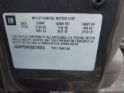 1G4HP52K93U210972 2003 Buick Lesabre Custom auction photo thumbnail 9