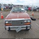 2CCCK3857DB707033 1983 American Motors Eagle 30 auction photo thumbnail 13