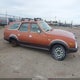 2CCCK3857DB707033 1983 American Motors Eagle 30 auction photo thumbnail 14
