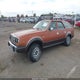 2CCCK3857DB707033 1983 American Motors Eagle 30 auction photo thumbnail 2