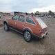 2CCCK3857DB707033 1983 American Motors Eagle 30 auction photo thumbnail 3